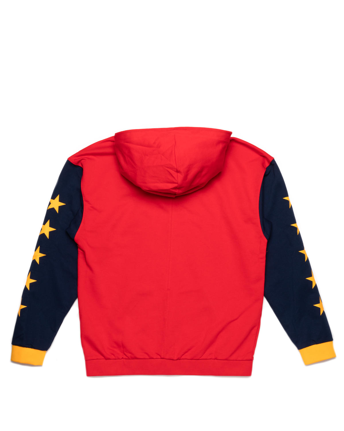 adidas-originals-ee-mcd-hoodie